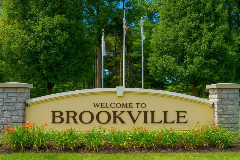 Best Bathroom Remodeling pros in Brookville, OH