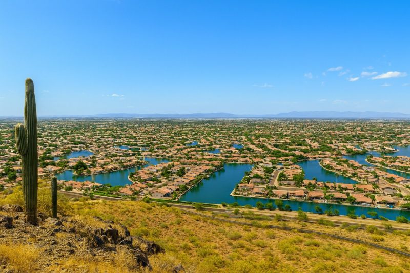 Best Bathroom Remodeling pros in Fairfield, OH