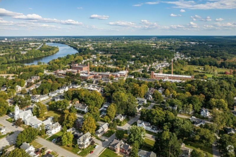 Best Bathroom Remodeling pros in Goshen, OH