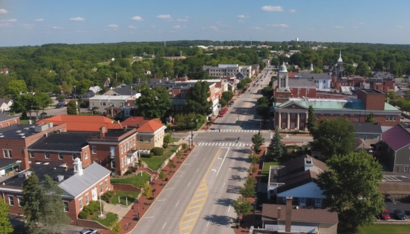 Best Bathroom Remodeling pros in Lebanon, OH