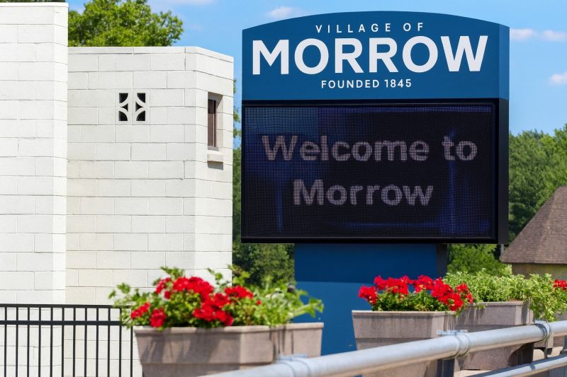 Best Bathroom Remodeling pros in Morrow, OH