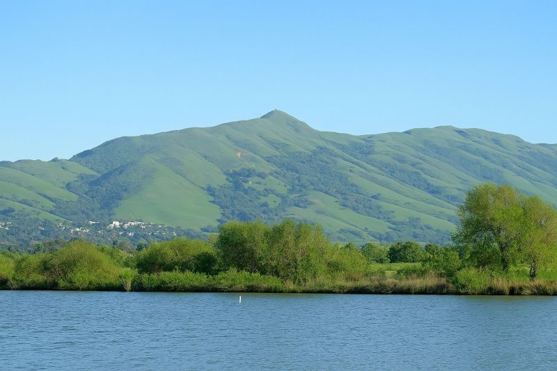 Best Bathroom Remodeling pros in West Chester, OH