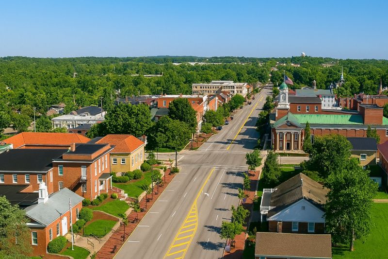 Top Bathroom Remodeling Companies in Lebanon, OH