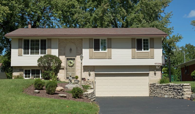 Top Bathroom Remodeling Companies in Loveland, OH